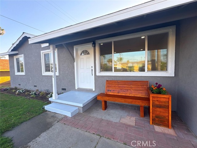 Property photo of 6483 Adair AV