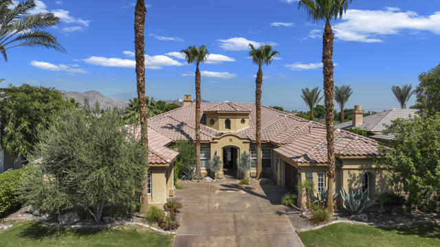 Property photo of 51333 El Dorado DR