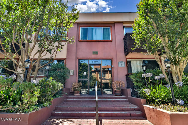 Property photo of 5349 Newcastle AV