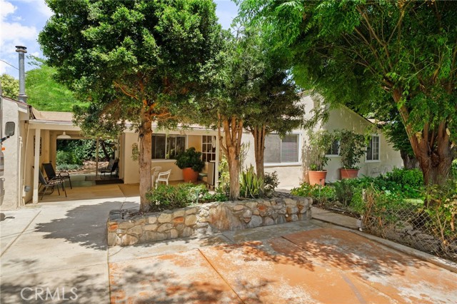 Property photo of 6435 Norwood AV