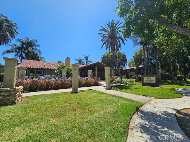 Property photo of 1345 Cabrillo Park DR