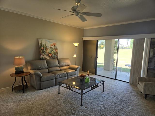 Property photo of 28710 Desert Princess DR
