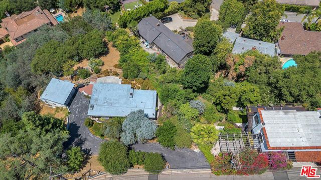 Property photo of 7191 Woodrow Wilson DR