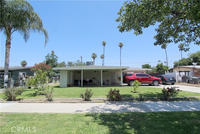 Property photo of 5631 Walter ST