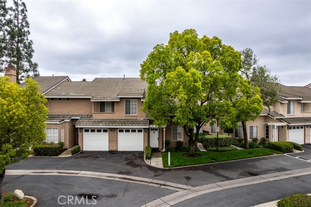 Property photo of 7331 Belpine PL
