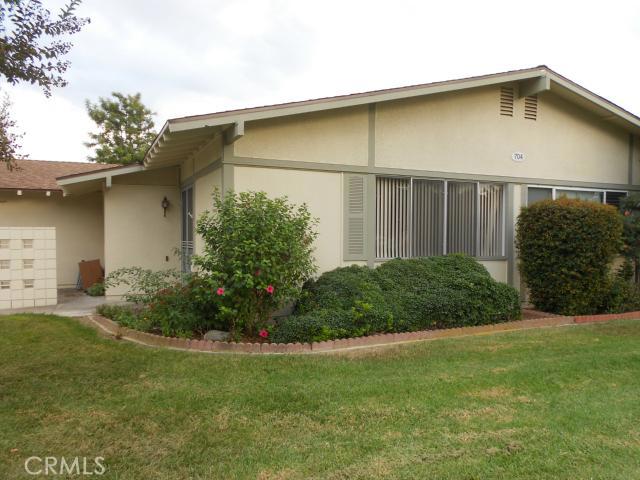 Property photo of 704 Avenida Sevilla