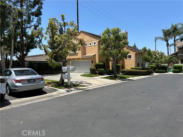 Property photo of 2690 Peralta CT