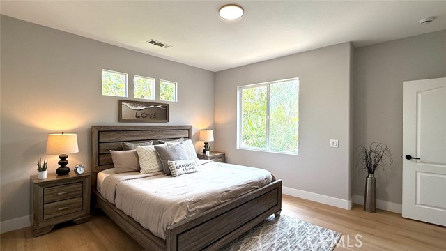 Photo of 2129 Studio Dr
