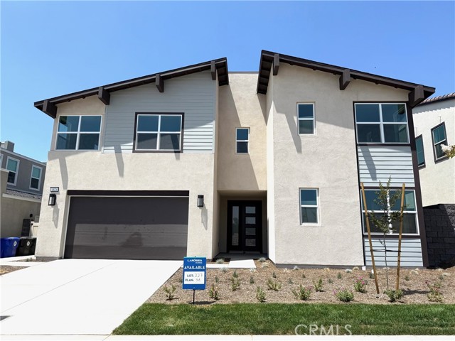 Property photo of 4826 Habitat DR