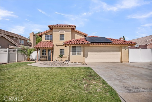Property photo of 13180 Meteor DR