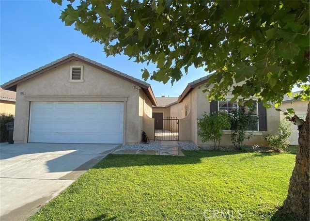 Property photo of 13261 Eastview LN
