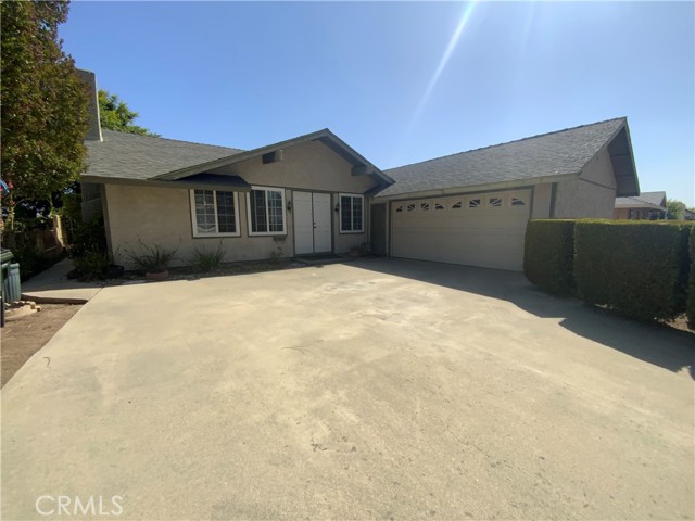 Property photo of 19128 E Elberland ST