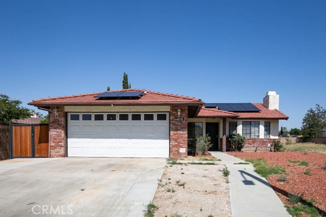 Property photo of 44858 Laszlo ST