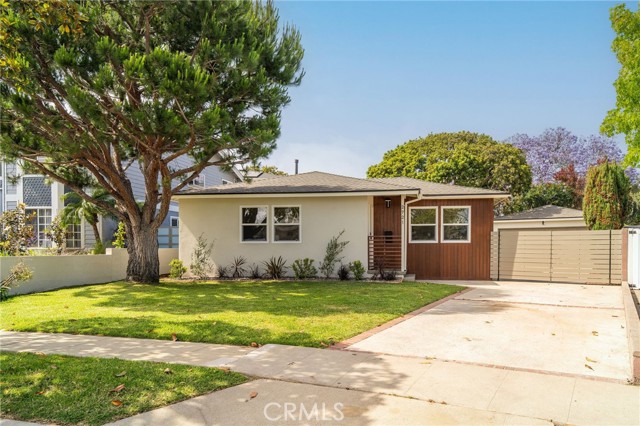 Property photo of 2721 184th ST