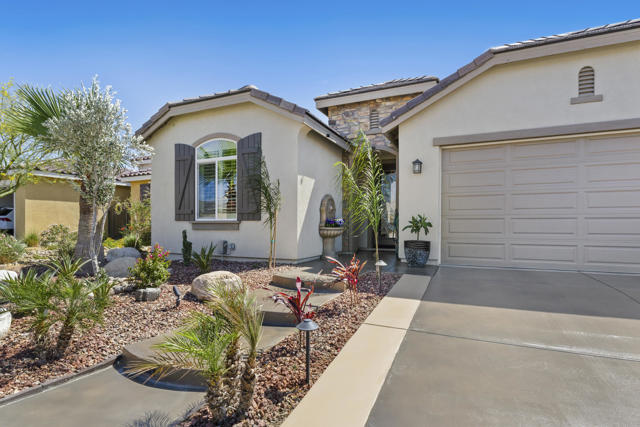 Property photo of 85557 Veneto LN