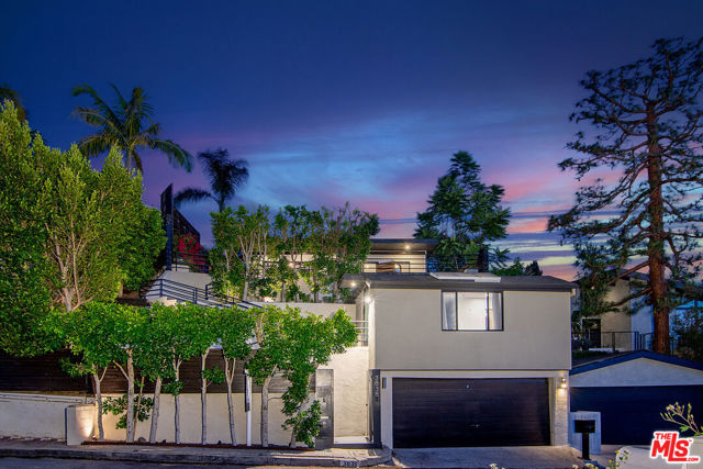 Property photo of 3838 Buena Park DR