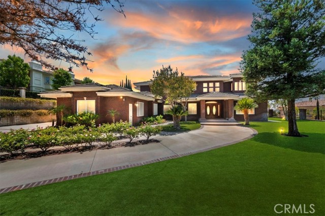 Property photo of 6975 Wyndham Hill DR