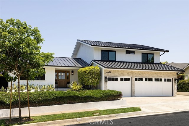Property photo of 912 Aleppo ST