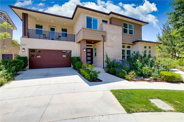 Property photo of 52 Harlow