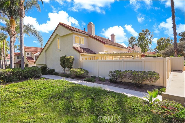 Property photo of 25225 Avenida Tranquila