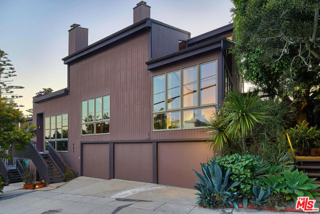 Property photo of 601 Strand ST