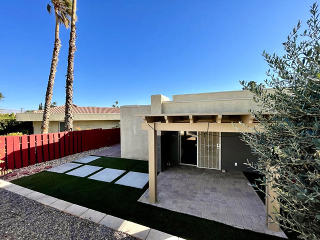 Property photo of 3067 Sunflower CR