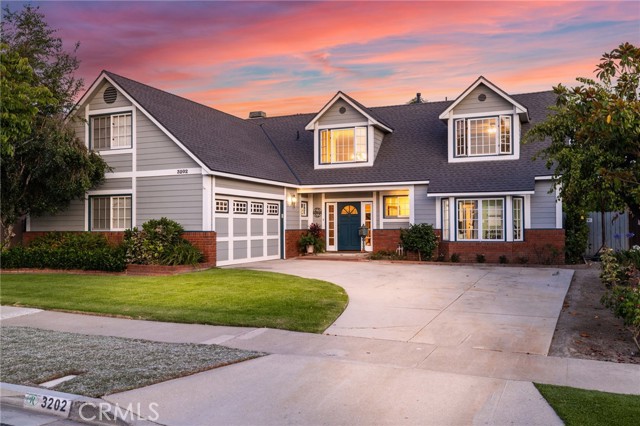 Property photo of 3202 Blume Drive