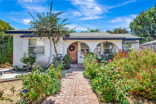 Property photo of 5617 Cantaloupe AV