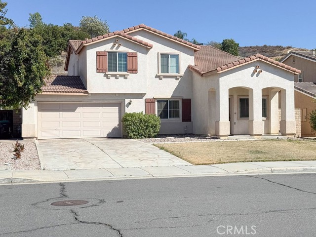 Property photo of 29104 Escalante RD
