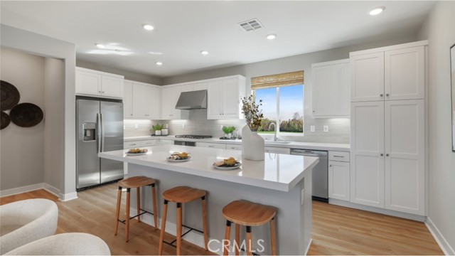 Property photo of 26669 Blue Hills LP