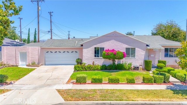 Property photo of 12122 Goldendale DR