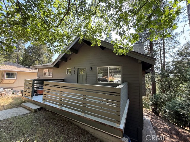 Photo of 1016 Berne Dr