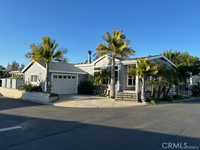 Property photo of 2851 Rolling Hills DR