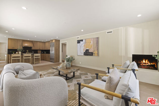 Property photo of 11268 Dona Lola DR