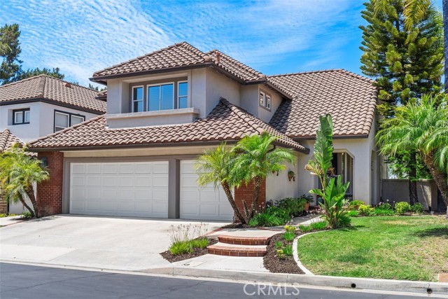 Property photo of 13 Mariposa