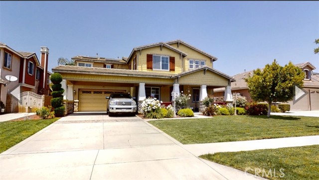 Property photo of 12790 Golden Leaf DR