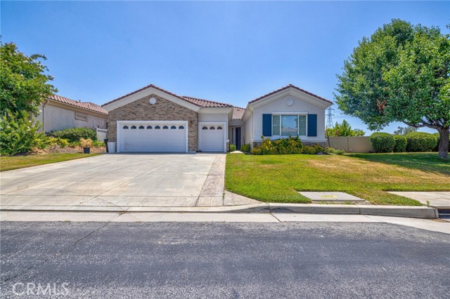 Property photo of 1708 Snowberry RD