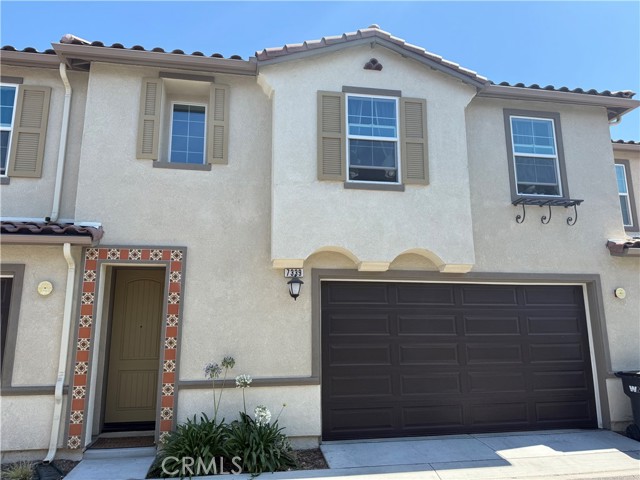 Property photo of 7339 Ametrine LN