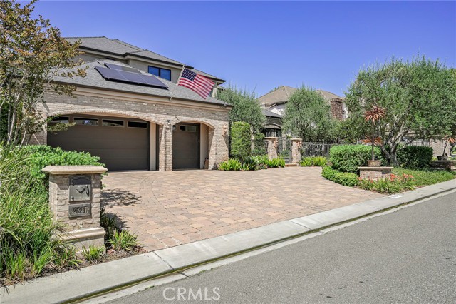 Property photo of 25291 Derbyhill DR