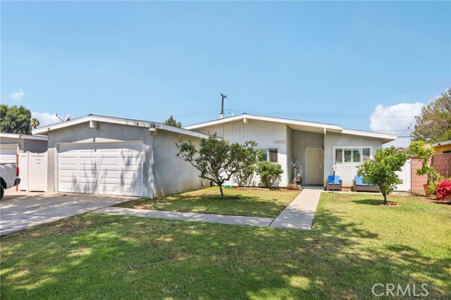 Photo of 455 Tamar Dr