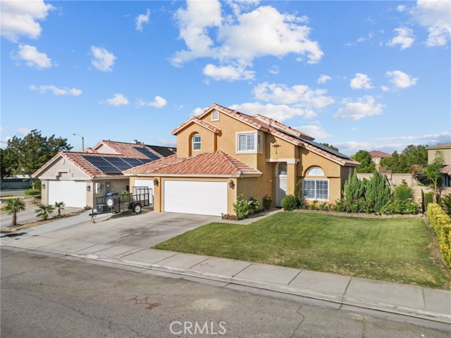 Property photo of 37152 57th ST