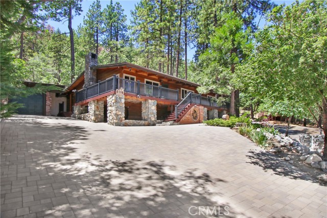 Photo of 901 Mocking Bird Rd