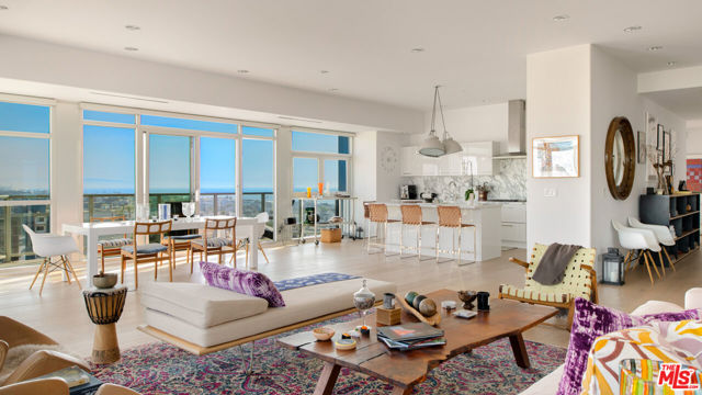 Property photo of 3111 Via Dolce