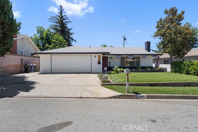 Property photo of 34961 Gail AV