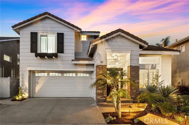 Property photo of 42 Beech DR