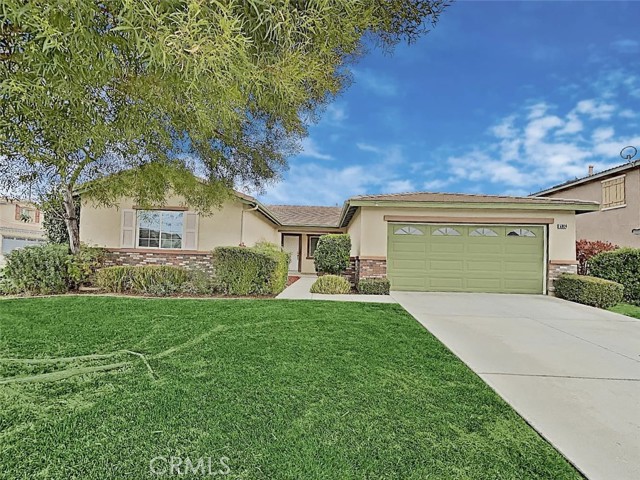 Property photo of 53024 Astrid WY