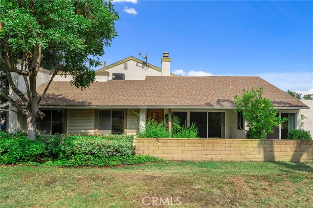 Property photo of 19950 Esquiline AV