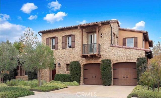 Property photo of 33 Sunset Cv