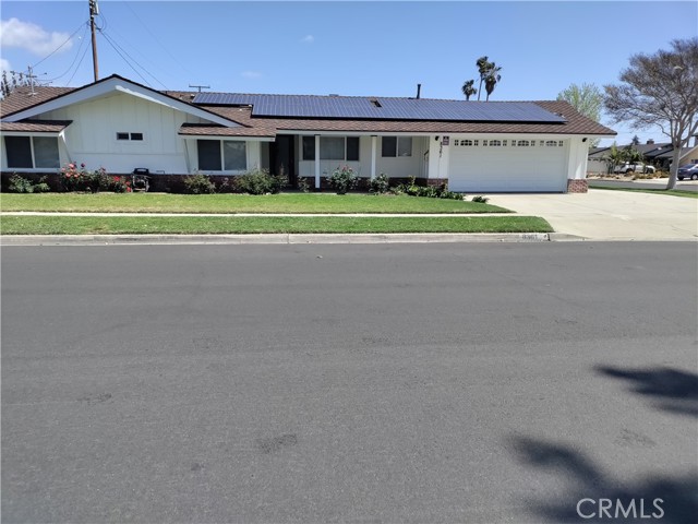 Property photo of 8361 CERULEAN DR