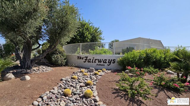 Property photo of 5920 Paradise PZ